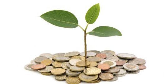 Here’s A Way To Pay For A Healthier Planet Here’s A Way To Pay For A Healthier Planet